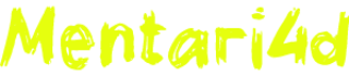 Mentari4d